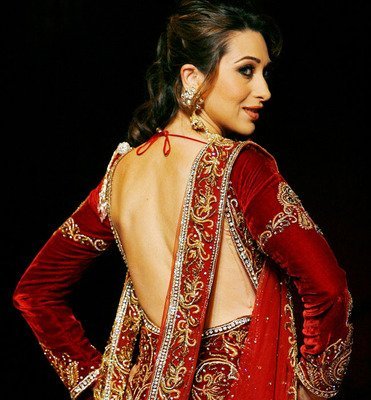 karisma-kapoor-921808l-poza - Karisma Kapoor