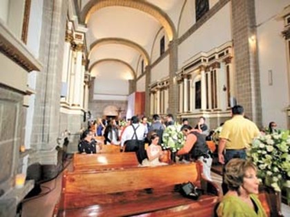 2 - Dos Hogares