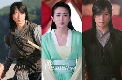 kingdom-of-the-windsg - LEGENDELE PALATULUI REGATUL VANTURILOR