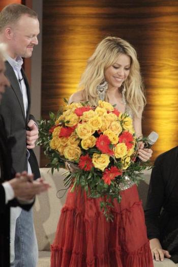 Shakira (10)