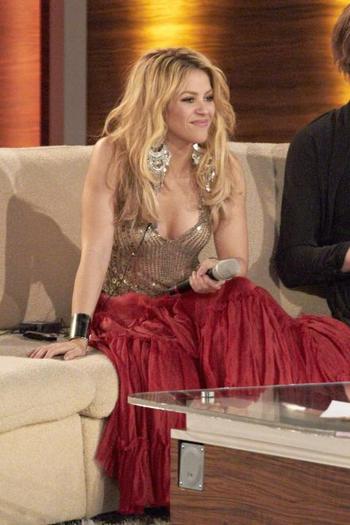 Shakira (23)
