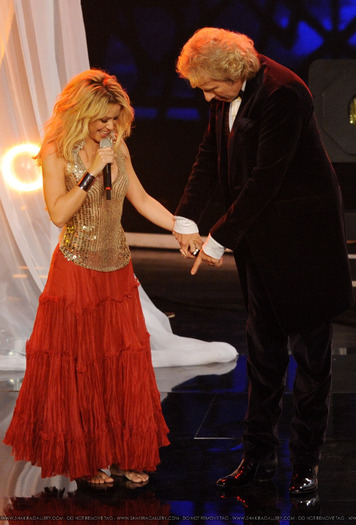 Shakira (29)