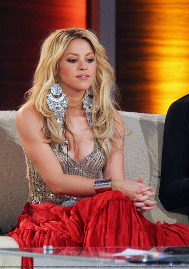 Shakira (48)