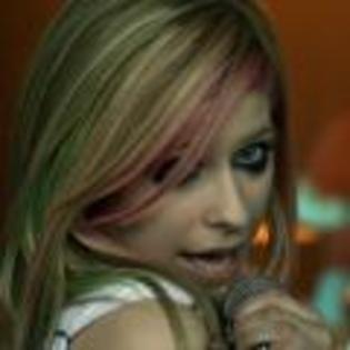 AL_WTH_video_8 - toate pozele p ekre le am