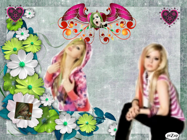 pizap.com10.86326671671122311309949972406