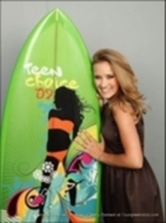 29482997_PFRWGXKLR - sedinta foto emily osmet1