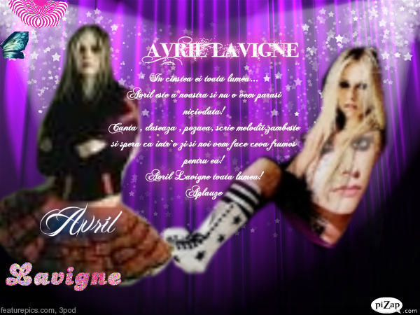 pizap.com10.64654661947861311311530756489