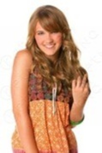 29483214_OCSRNGLCP - sedinta foto emily osmet2