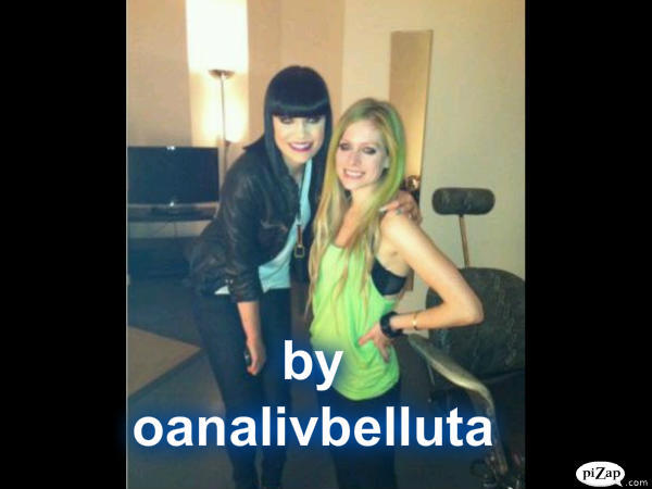 pizap.com10.98638653894886371312216198562