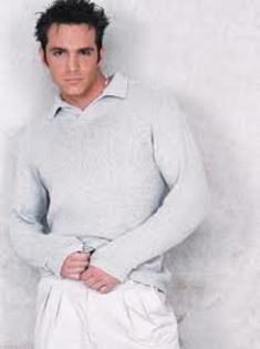 images (14)