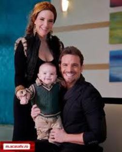 images (19)