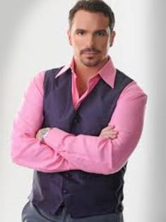 images (48) - Ismael La Rosa