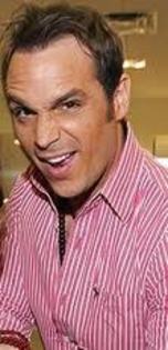 images (49) - Ismael La Rosa