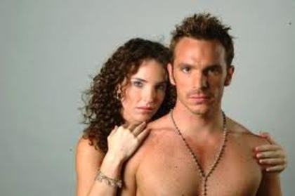 images (51) - Ismael La Rosa