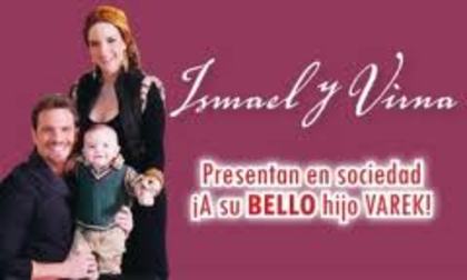 images (17) - Ismael La Rosa