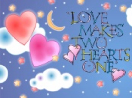 love_makes_two_hearts_one-t1