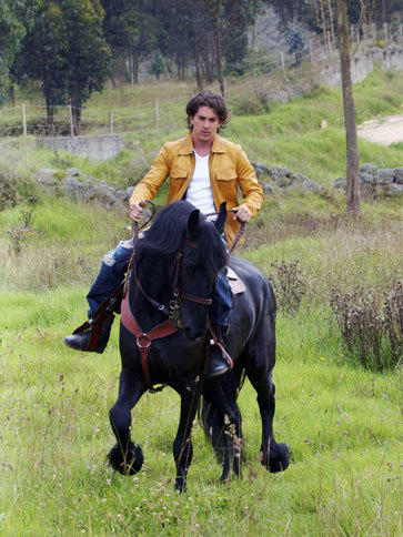 herederosjonathan061294