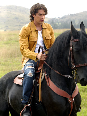 herederosjonathan091294