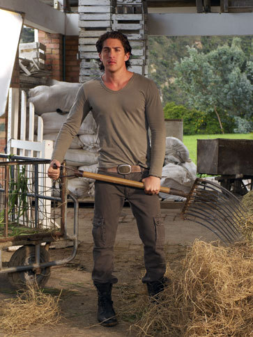 herederosjonathan181294