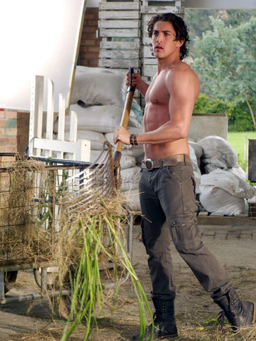 herederosjonathan201294