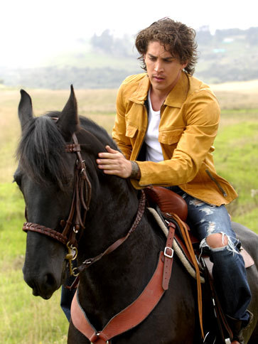 herederosjonathan211294