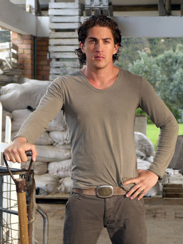 herederosjonathan251294