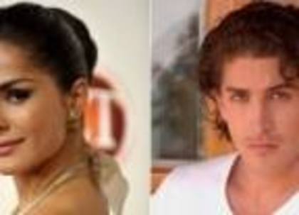 images (8) - Jonathan Islas