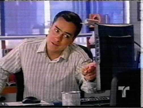 11ix1 - Jorge Enrique Abello