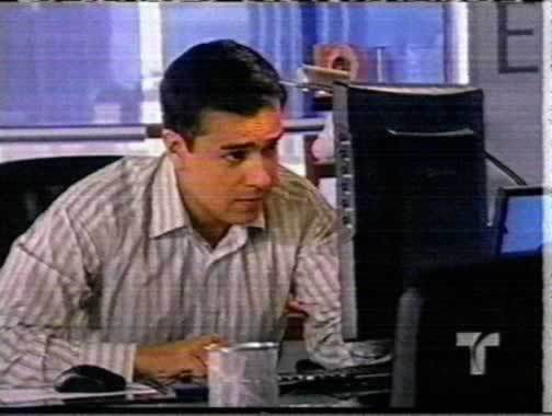 29hs