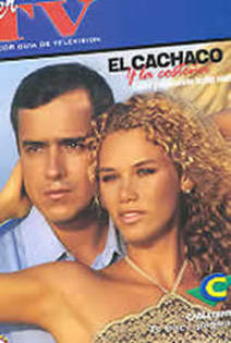32_jpg - Jorge Enrique Abello
