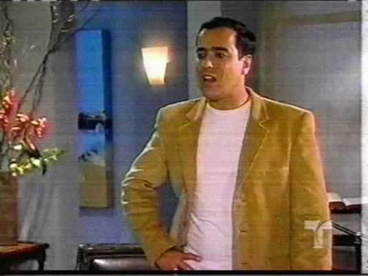 107ac - Jorge Enrique Abello