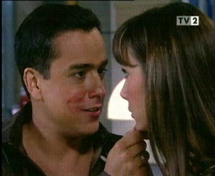 60052997ke - Jorge Enrique Abello