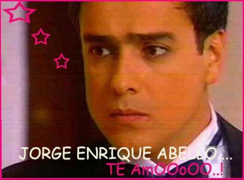 1130986297_f - Jorge Enrique Abello