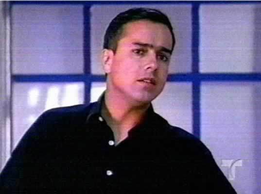 f86iv - Jorge Enrique Abello