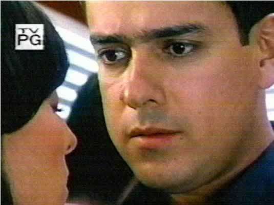 f117bn - Jorge Enrique Abello