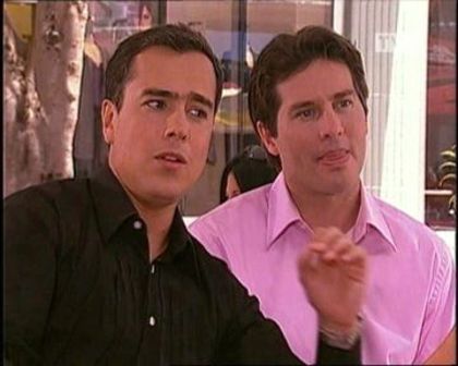 tv220050810185240h11ls - Jorge Enrique Abello