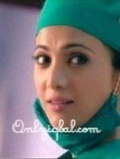 25009_112251215479911_100000850994884_69508_6852044_n