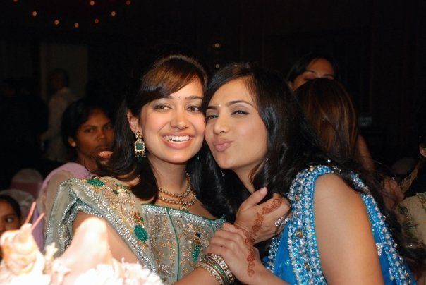 222806_100351036721666_100002403090932_920_178973_n