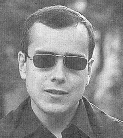 bogota1177hq - Jorge Enrique Abello