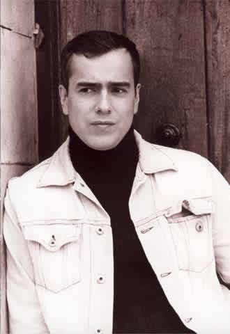 forum40fb - Jorge Enrique Abello