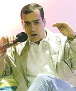 jeaensuvisitaapr27up