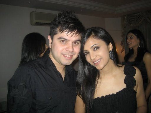 227221_100350710055032_100002403090932_911_8357280_n - xxShilpa Anandxx
