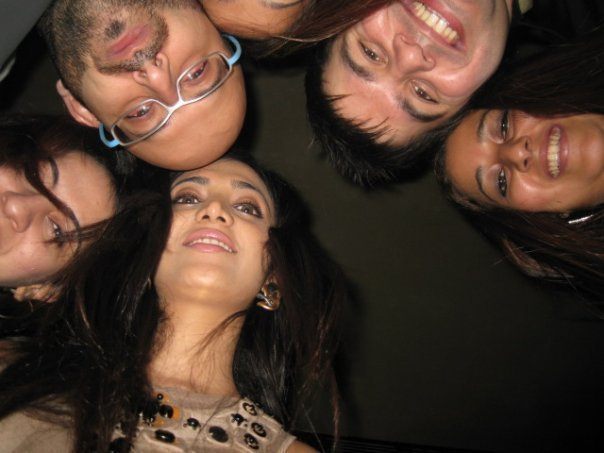 227272_102648639825239_100002403090932_20378_6485208_n - xxShilpa Anandxx