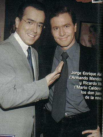 image0163qg - Jorge Enrique Abello