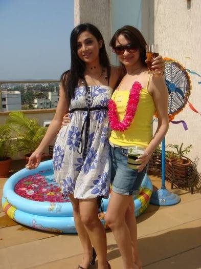 228393_100613823362054_100002403090932_2302_3526160_n - xxShilpa Anandxx