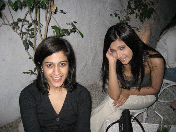 231162_102648726491897_100002403090932_20383_7735870_n - xxShilpa Anandxx