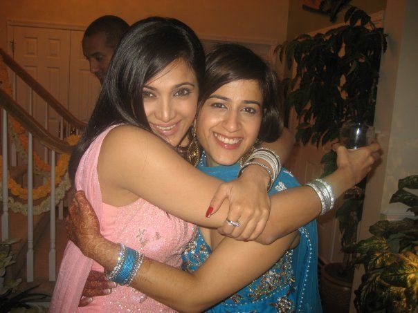 247267_104084316348338_100002403090932_35164_2435503_n - xxShilpa Anandxx