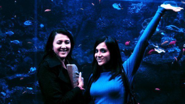 248239_110410635715706_100002403090932_102790_6903225_n - xxShilpa Anandxx