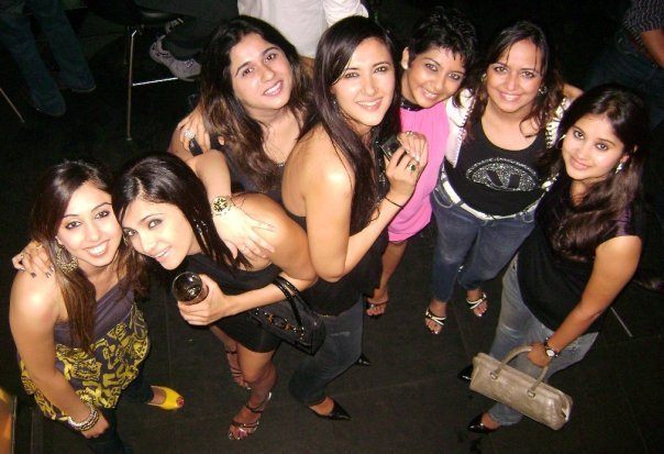 248560_110410182382418_100002403090932_102771_5308230_n - xxShilpa Anandxx