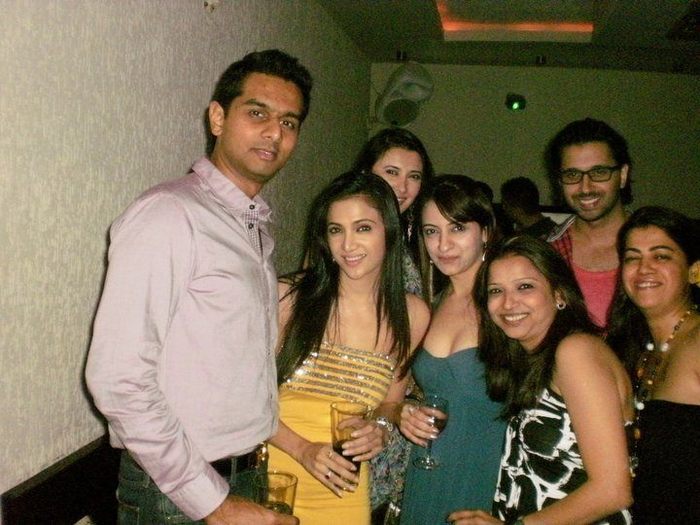248765_110799832343453_100002403090932_106375_196322_n - xxShilpa Anandxx